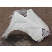 Крыло Nissan SERENA C25 MR20DE