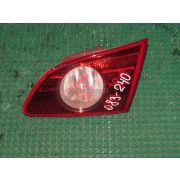 Вставка между стопов Nissan BLUEBIRD SYLPHY KG11 MR20DE