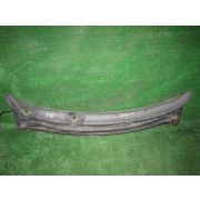 Жабо Nissan DUALIS J10 MR20DE