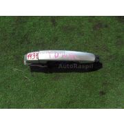 Ручка двери Suzuki ESCUDO TD54W J20A