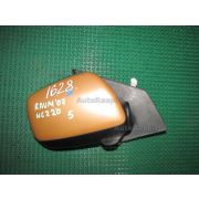 Зеркало Toyota RAUM NCZ20 1NZFE