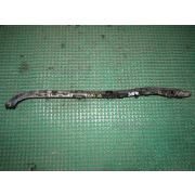 Крепление бампера Toyota SAI AZK10 2AZFXE