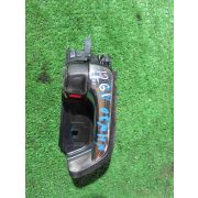 Ручка двери Toyota PRIUS NHW20 1NZFXE