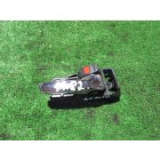 Ручка двери Toyota GAIA ACM10 1AZFSE