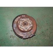 Ступица Toyota ALTEZZA GXE10 1GFE