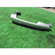Ручка двери Toyota COROLLA RUNX NZE124 1NZFE
