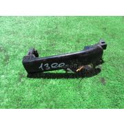 Ручка двери Nissan WINGROAD Y12 HR15DE