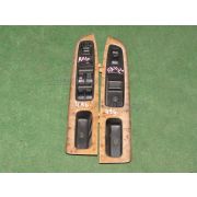 Блок упр. стеклоподъемниками Honda ODYSSEY RA6 F23A