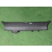 Обшивка багажника Honda INSPIRE UC1 J30A