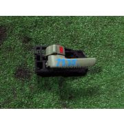 Ручка двери Toyota VISTA ARDEO SV50 3SFSE