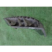 Крепление бампера Toyota BB QNC21 3SZVE