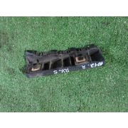 Крепление бампера Honda STEPWGN RK5 R20A