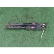 Амортизатор Suzuki CHEVROLET MW ME34S M13A