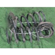 Пружина Mazda MPV LW5W GY