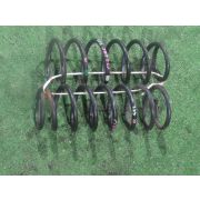 Пружина Suzuki JIMNY JB23W K6A