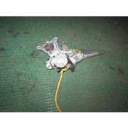 Стеклоподъемник Toyota CORONA PREMIO AT211 7AFE