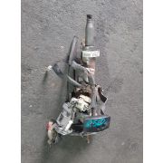 Рулевая колонка Toyota ALLION NZT240 1NZFE