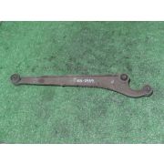 Тяга подвески Suzuki JIMNY JB23W K6A