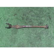 Тяга подвески Nissan LIBERTY PM12 SR20DE