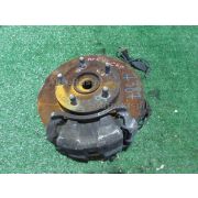 Ступица Honda INTEGRA DC5 K20A