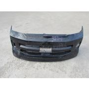 Бампер Toyota VOXY AZR60G 1AZFSE