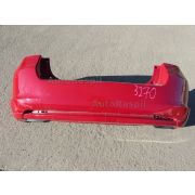 Бампер Honda INSIGHT ZE2 LDA