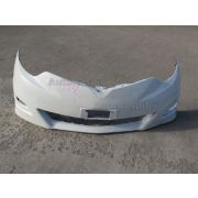 Бампер Toyota ESTIMA ACR50 2AZFE