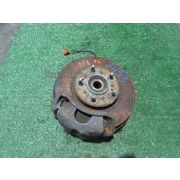 Ступица Honda STEPWGN RF3 K20A