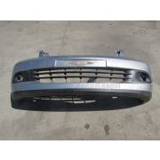 Бампер Nissan BLUEBIRD SYLPHY G11 HR15DE