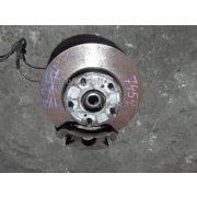 Ступица Toyota NOAH AZR60G 1AZFSE