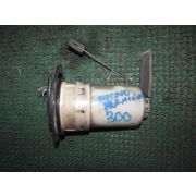 Топливный насос Toyota PREMIO AZT240 1AZFSE