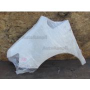 Крыло Honda STEPWGN RK1 R20A