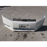 Бампер Honda STEPWGN RK1 K20A