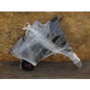 Крыло Toyota NOAH AZR60G 1AZFSE