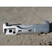 Бампер Suzuki JIMNY JB23W K6A