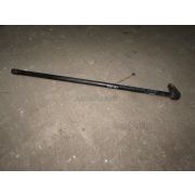 Торсион Nissan ATLAS P4F23 TD27