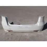 Бампер Honda ELYSION RR4 J30A