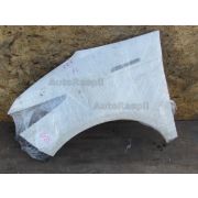 Крыло Honda ELYSION RR4 J30A