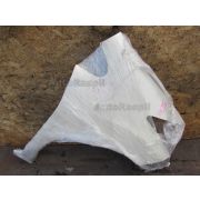 Крыло Honda FREED GB3 L15A