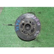 Ступица Toyota NOAH AZR60G 1AZFSE