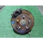 Ступица Honda INTEGRA DC5 K20A