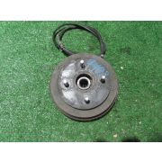 Ступица Suzuki CHEVROLET MW ME34S M13A