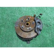 Ступица Honda INTEGRA DC5 K20A