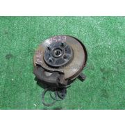 Ступица Toyota SIENTA NCP81 1NZFE