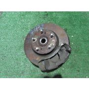 Ступица Honda STEPWGN RG1 K20A