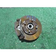 Ступица Nissan AD VY12 HR15DE