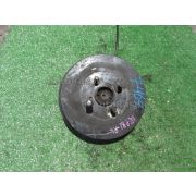 Ступица Toyota SIENTA NCP81 1NZFE