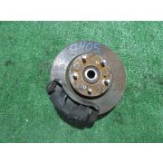 Ступица Honda STEPWGN RG1 K20A