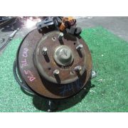 Ступица Honda INTEGRA DC5 K20A