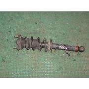 Стойка подвески Toyota ALTEZZA GXE10 1GFE